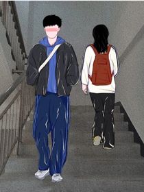 玫瑰暗恋呀