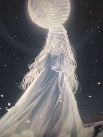 叶罗丽精灵梦——星之公主苏醒