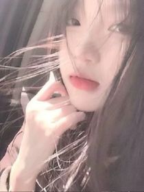 我和她的相遇……