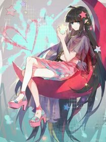 all凯：禽妖
