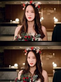 温酒——EXO-d643