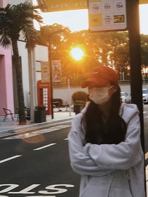 TNT：只想摆烂
