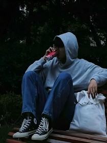重生：黄昏