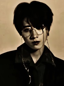 朱志鑫：她說