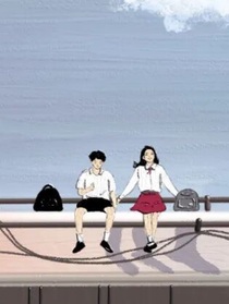 抽屉里的青春