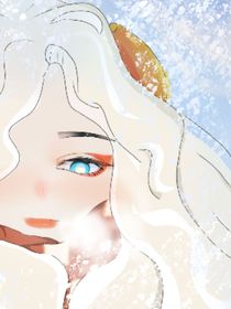 風(fēng)與大海
