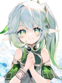 原神：提瓦特億日游……