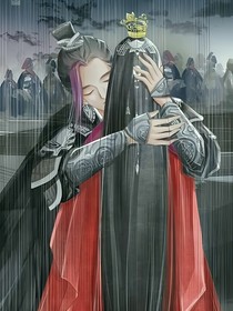 執(zhí)手可曾見黎明