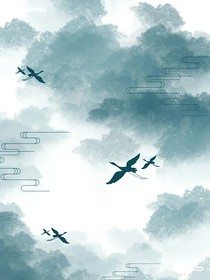 你给的家