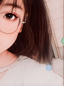 潇语城下