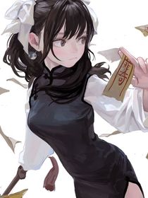 谁狩猎者