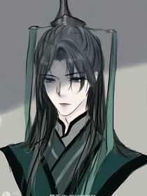 小九变小