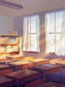 重生之不再当舔狗