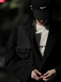 許程，老娘不伺候了