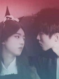 王俊凯和王凯莉的日常生活-d795