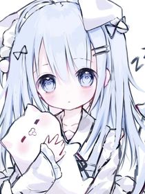 8800