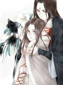 冷面杀手复仇妻