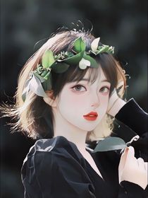 我和另一個世界的我互換了