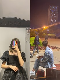 以我们为名的春天
