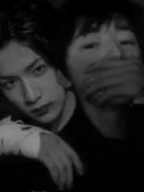 雙生病j