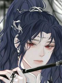 璃心無忘