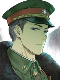 憶九門