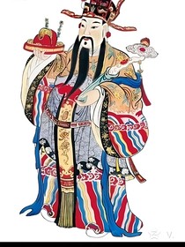 一大堆乱七八糟的文章