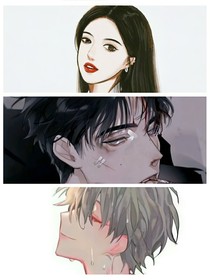 拾光：风将你带回