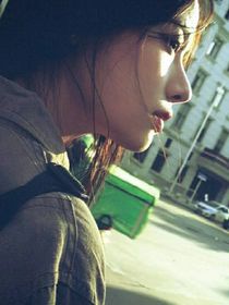 零碎的回忆1