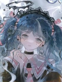 糟糕！被听心声