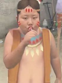 不会取名啊