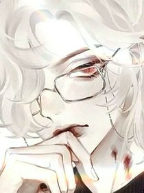 书名正在修改1668129833763963502