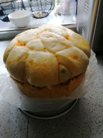 Tommy中心（英雄？）