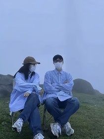 从爱到不爱