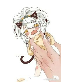 桃你欢心帕洛斯