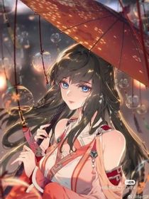 王者荣耀：在遇