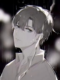 艾尔弗雷德——梅林学院