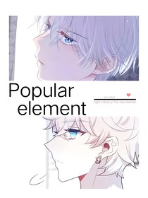 黑色世纪