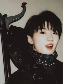 遇祺