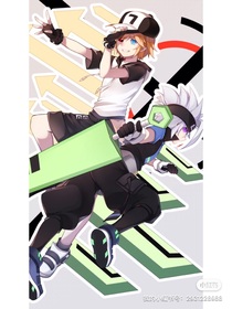金对消失之谜