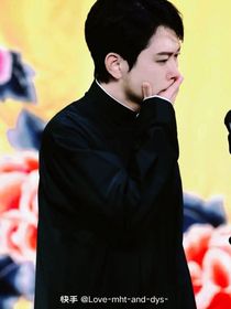 封箱假的故事