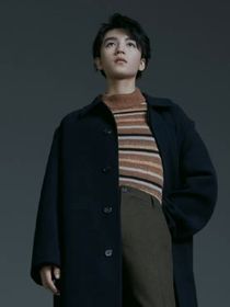 王俊凱：凱音大佬是我女友粉