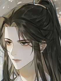 穿越之次元空間