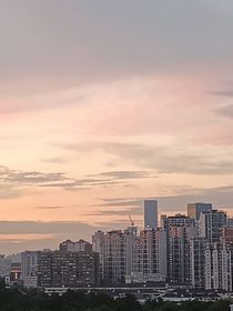 无题的意象
