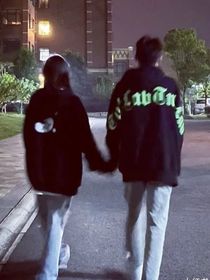 那一秒的心動