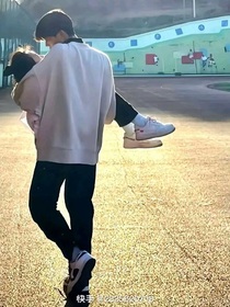 年少只属于我们的故事