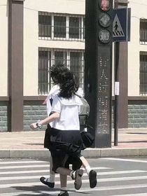 似愿