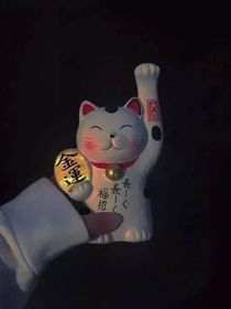逃出庄园