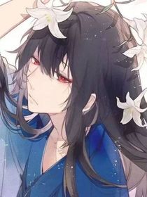 唐三ABO：我的顶级Alpha
