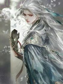 快穿成黑莲花徒弟他师尊啦